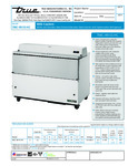 890TMC49SSHC_spec
