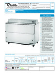 890TMC58SHC_specsheet