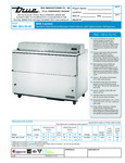 890TMC58SSSH_specsheet