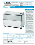 890TMC58SSHC_specsheet