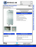 TMF1HC-1S (2)