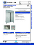TMF2HC-1S (2)