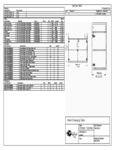 Tot Mate tmu701a Specsheet