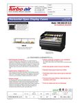 Specsheet
