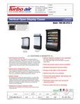 Specsheet