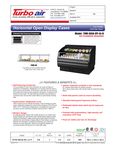 Specsheet