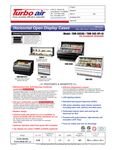 Specsheet Specsheet