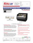 Specsheet