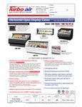 Specsheet