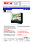TOM-96EB-N-1-spec-sheet