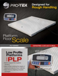 Tor Rey PLP Specs