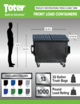 Toter_FEL_2CubicYard_FR020_Dimensions_r1 Toter_FEL_2CubicYard_FR020_Dimensions_r1