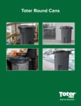 Specsheet