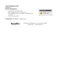 Touch Screen Gloves REF240