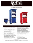 Towel Station-min