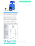 TP-4X-Mister-Product-Spec-Sheet
