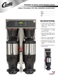 Specsheet
