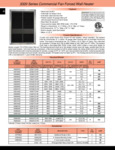 TPI E3323TD-RP Specs