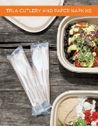 TPLA-cutlery_paper napkins