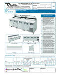 TPP-AT-119-HC_spec TPP-AT-119-HC_spec