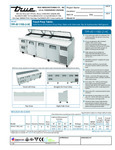 TPP-AT-119D-2-HC_spec