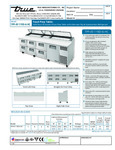 TPP-AT-119D-6-HC_spec