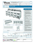TPP-AT-119D-8-HC_spec
