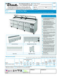 TPP-AT-119D-8-HC~SPEC3_spec TPP-AT-119D-8-HC~SPEC3_spec