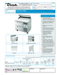 TPP-AT-44D-2-HC~SPEC3_spec