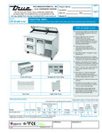TPP-AT-60D-2-HC_spec