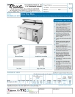 TPP-AT-60D-2-HC~SPEC3_spec TPP-AT-60D-2-HC~SPEC3_spec