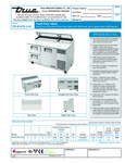 TPP-AT-67D-2-HC_spec