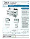 TPP-AT-67D-4-HC_spec TPP-AT-67D-4-HC_spec