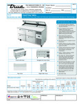 TPP-AT-67D-4-HC~SPEC3_spec