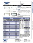 Traditional_specsheet