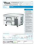 TRCB-36-HC_spec