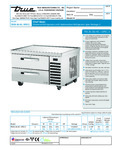 890TRCB36S_spec