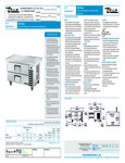 890TRCB5260H_spec