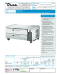 890TRCB52S_spec