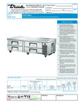 TRCB-72-HC-spec