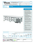 TRCB-79-86-HC-spec