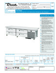 890TRCB7986S_spec