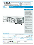TRCB-79-HC-spec