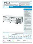 890TRCB79S_spec