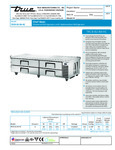 TRCB-82-84-HC-spec