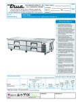 TRCB-82-86-HC-spec TRCB-82-86-HC-spec
