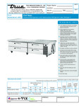890TRCB8286S_spec
