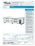 TRCB-82-HC-spec
