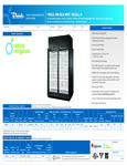 890TRM2LBWNN_TRM_Spec sheet