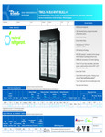 890TRM2LBWYN_TRM_Specsheet